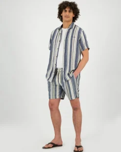 Men Old Khaki Shirts><noscript><img width=