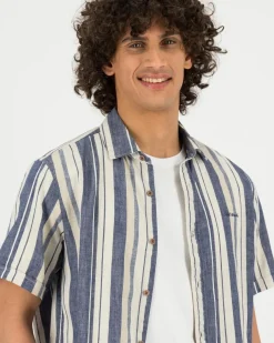 Men Old Khaki Shirts><noscript><img width=