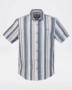Men Old Khaki Shirts><noscript><img width=