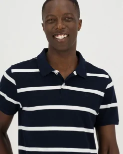Men Old Khaki Golfers><noscript><img width=