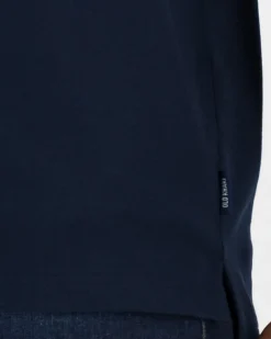 Men Old Khaki Golfers><noscript><img width=