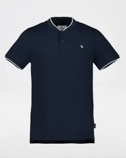 Men Old Khaki Golfers><noscript><img width=
