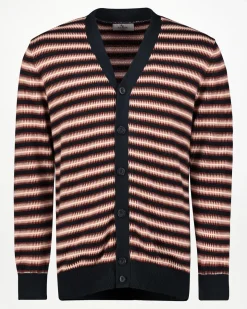 Men Old Khaki Knitwear><noscript><img width=