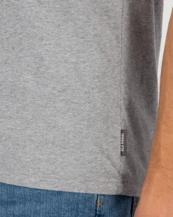 Men Old Khaki T-Shirts><noscript><img width=