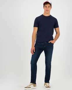 Men Old Khaki T-Shirts><noscript><img width=
