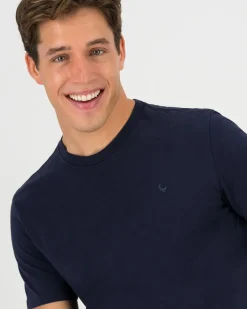 Men Old Khaki T-Shirts><noscript><img width=