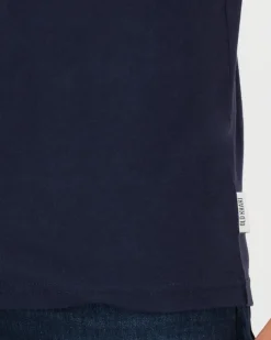 Men Old Khaki T-Shirts><noscript><img width=