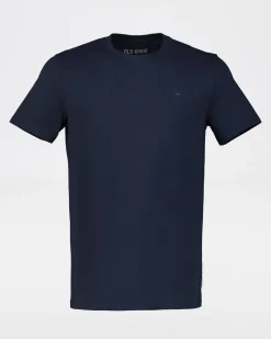 Men Old Khaki T-Shirts><noscript><img width=