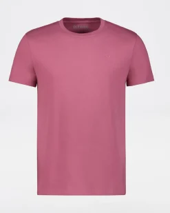 Men Old Khaki T-Shirts><noscript><img width=