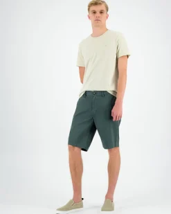 Men Old Khaki T-Shirts><noscript><img width=