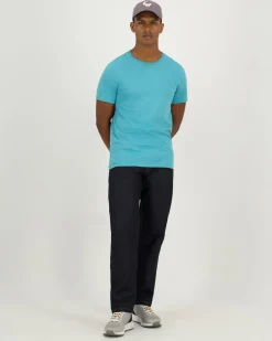 Men Old Khaki T-Shirts><noscript><img width=