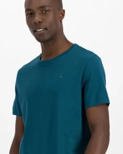 Men Old Khaki T-Shirts><noscript><img width=