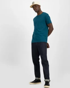 Men Old Khaki T-Shirts><noscript><img width=