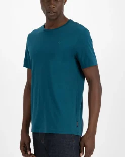 Men Old Khaki T-Shirts><noscript><img width=
