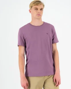 Men Old Khaki T-Shirts><noscript><img width=