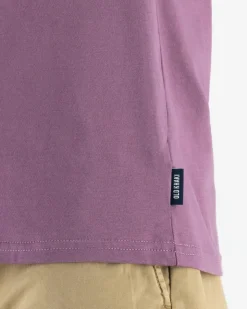 Men Old Khaki T-Shirts><noscript><img width=