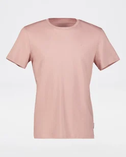 Men Old Khaki T-Shirts><noscript><img width=
