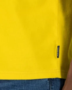 Men Old Khaki T-Shirts><noscript><img width=