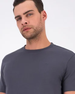 Men Old Khaki T-Shirts><noscript><img width=