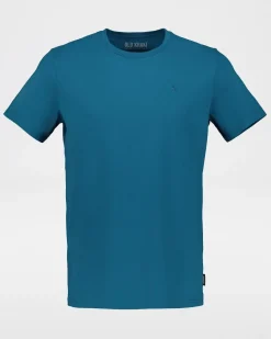 Men Old Khaki T-Shirts><noscript><img width=