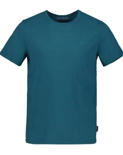 Men Old Khaki T-Shirts><noscript><img width=