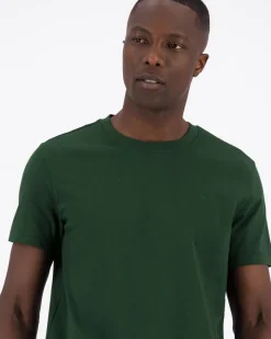Men Old Khaki T-Shirts><noscript><img width=