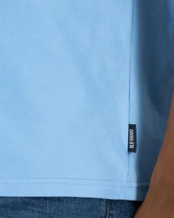 Men Old Khaki T-Shirts><noscript><img width=
