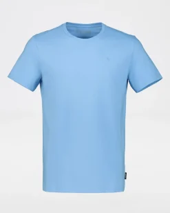 Men Old Khaki T-Shirts><noscript><img width=