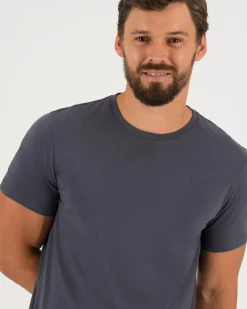 Men Old Khaki T-Shirts><noscript><img width=