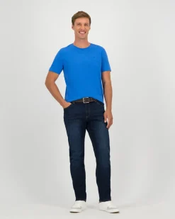 Men Old Khaki T-Shirts><noscript><img width=