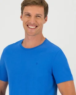 Men Old Khaki T-Shirts><noscript><img width=