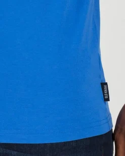 Men Old Khaki T-Shirts><noscript><img width=