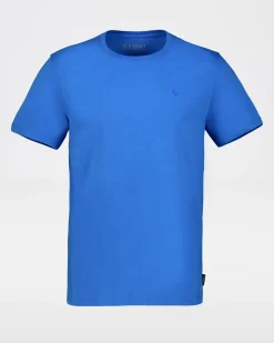 Men Old Khaki T-Shirts><noscript><img width=