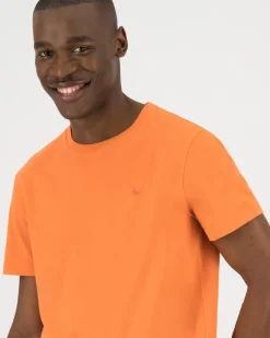 Men Old Khaki T-Shirts><noscript><img width=