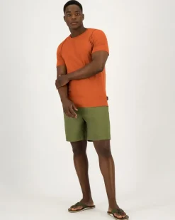 Men Old Khaki T-Shirts><noscript><img width=