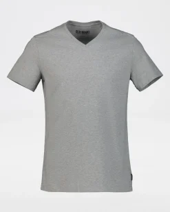 Men Old Khaki T-Shirts><noscript><img width=