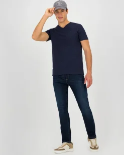 Men Old Khaki T-Shirts><noscript><img width=