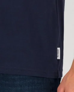 Men Old Khaki T-Shirts><noscript><img width=