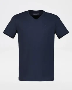 Men Old Khaki T-Shirts><noscript><img width=