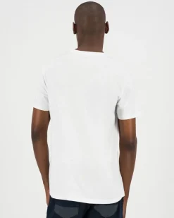 Men Old Khaki T-Shirts>Men'S Nico Standard Fit T-Shirt