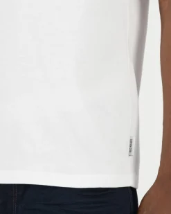 Men Old Khaki T-Shirts><noscript><img width=
