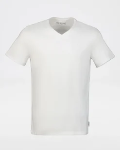 Men Old Khaki T-Shirts><noscript><img width=