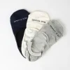Men Old Khaki Socks & Underwear>Men'S Niles Sneaker Socks 3-Pack