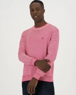 Men Old Khaki Knitwear><noscript><img width=