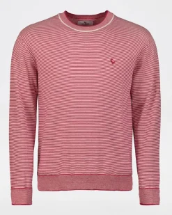 Men Old Khaki Knitwear><noscript><img width=