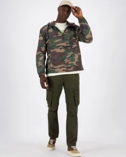 Men Old Khaki Utility><noscript><img width=