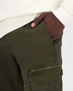 Men Old Khaki Utility><noscript><img width=