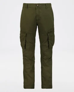 Men Old Khaki Utility><noscript><img width=