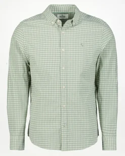 Men Old Khaki Shirts><noscript><img width=