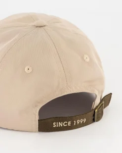 Men Old Khaki Headwear><noscript><img width=